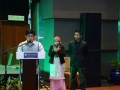 Tn hi tea alumni  14  090
